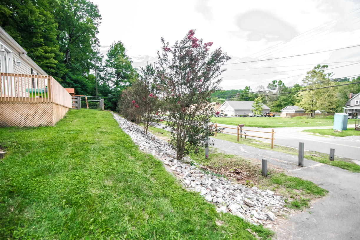 1031 Kessler Mill Road Salem, VA 24153 - Photo 9 of 24 _DSC7874