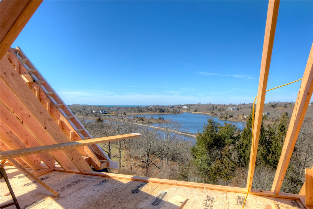 11 Ocean Heights Road Newport, RI 02840 - Photo 4 of 5