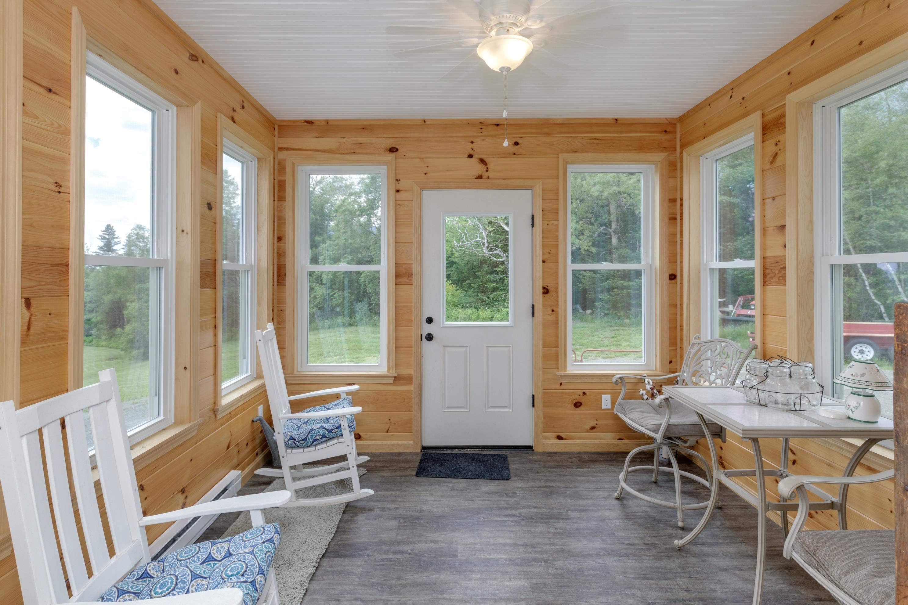 111 Piper Hill Road Colebrook, NH 03576 - Photo 26 of 44