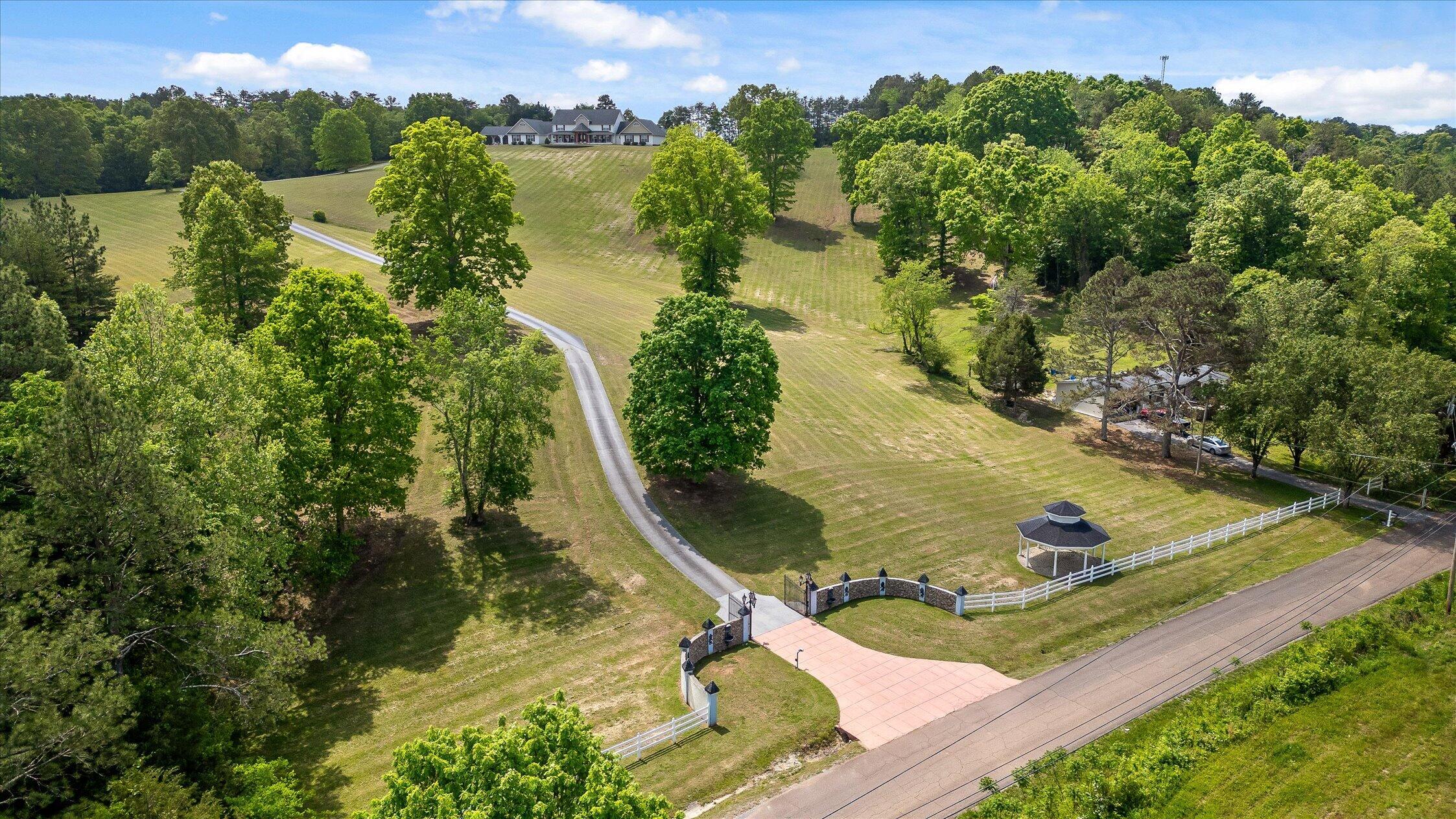 2979 Blythes Ferry Road Dayton, TN 37321 - Photo 48 of 138 57-2979 Blythes Ferry-57