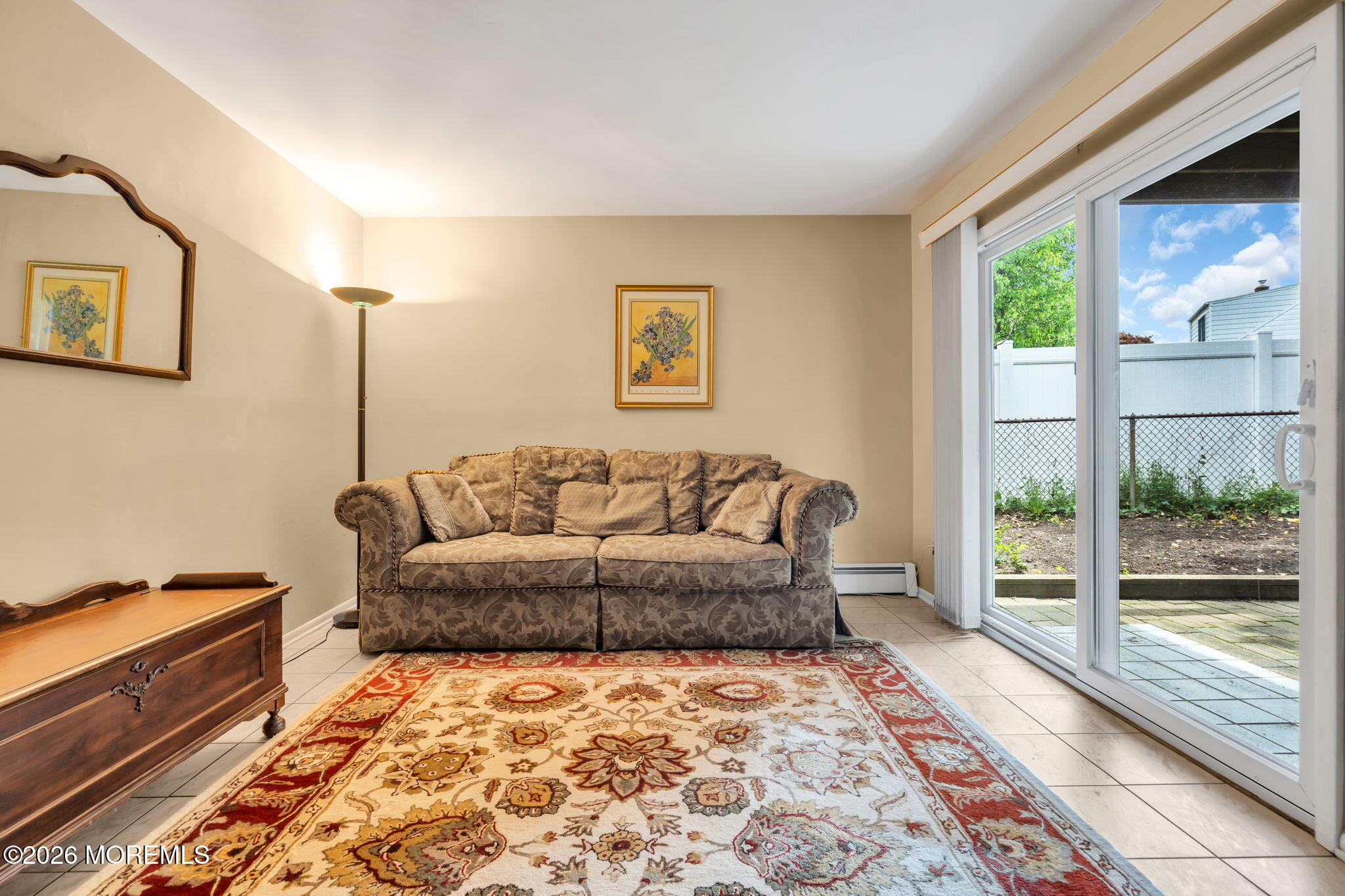 165 Old Post Road Edison, NJ 08817 - Photo 23 of 30 37-web-or-mls-DSC05850