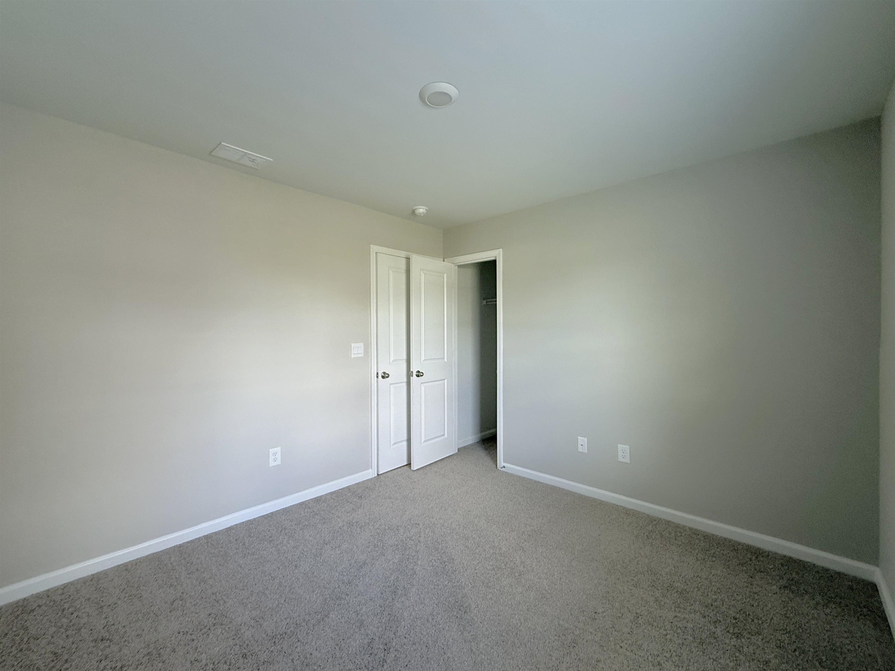 527 Courtridge Loop Conway, SC 29526 - Photo 19 of 29