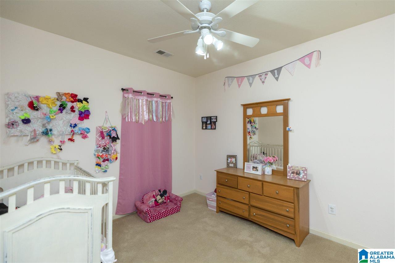 317 Falliston Court Helena, AL 35080 - Photo 24 of 40