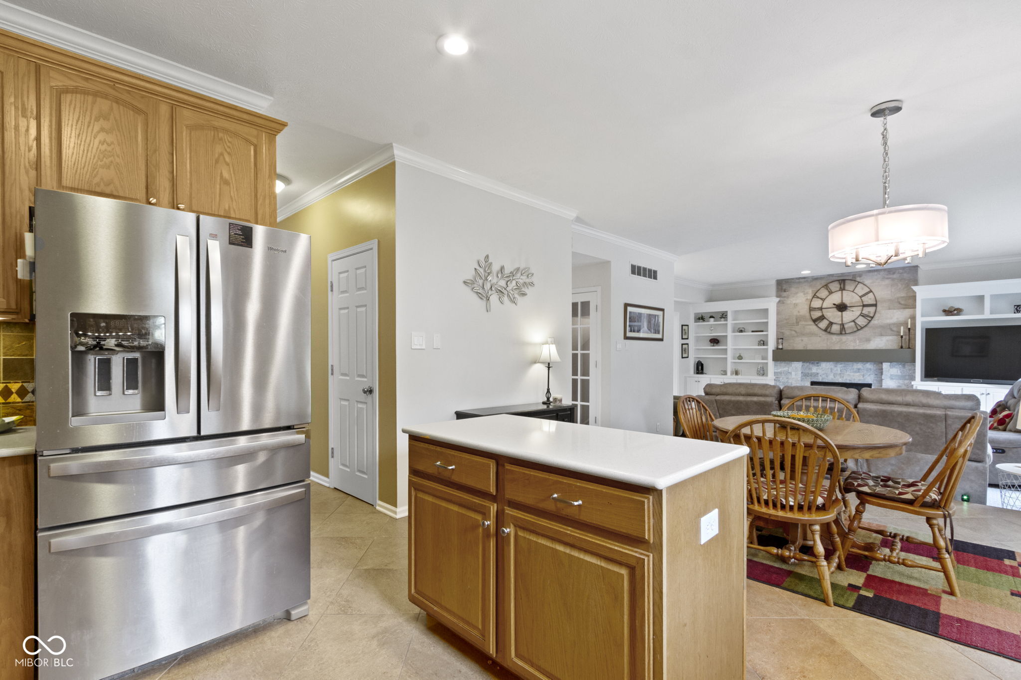 8216 Stones Ferry Road Indianapolis, IN 46278 - Photo 18 of 75 Gallery Image 18