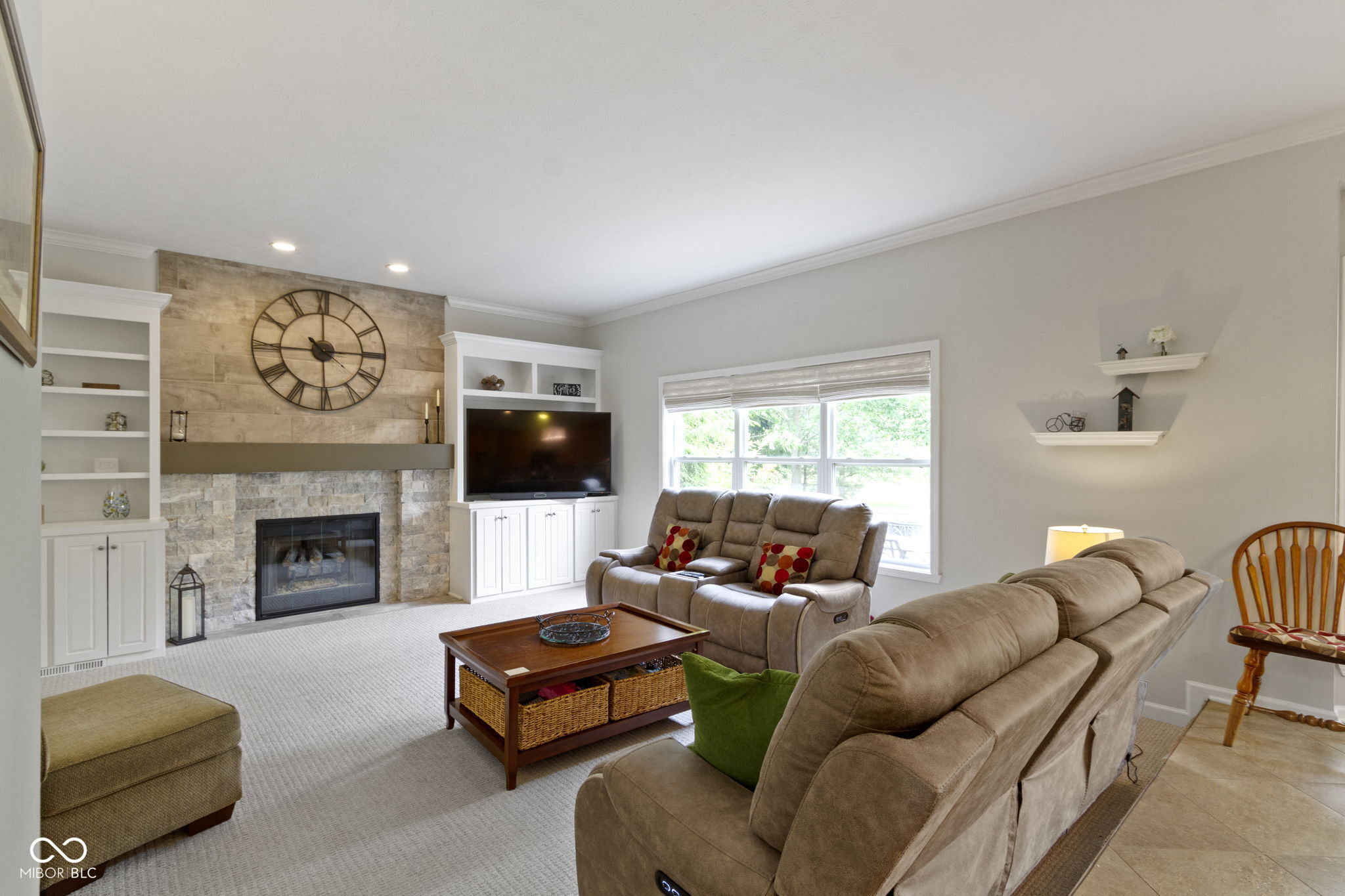 8216 Stones Ferry Road Indianapolis, IN 46278 - Photo 24 of 75 Gallery Image 24