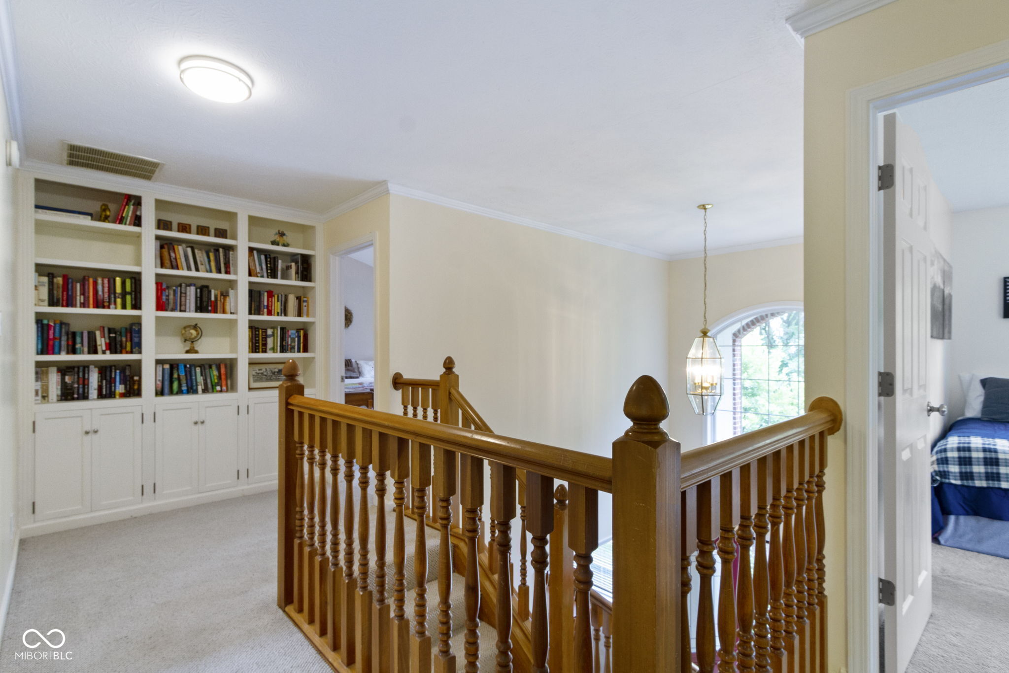 8216 Stones Ferry Road Indianapolis, IN 46278 - Photo 36 of 75 Gallery Image 36