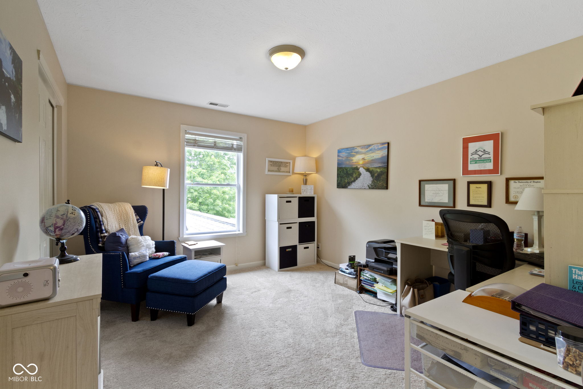 8216 Stones Ferry Road Indianapolis, IN 46278 - Photo 42 of 75 Gallery Image 42