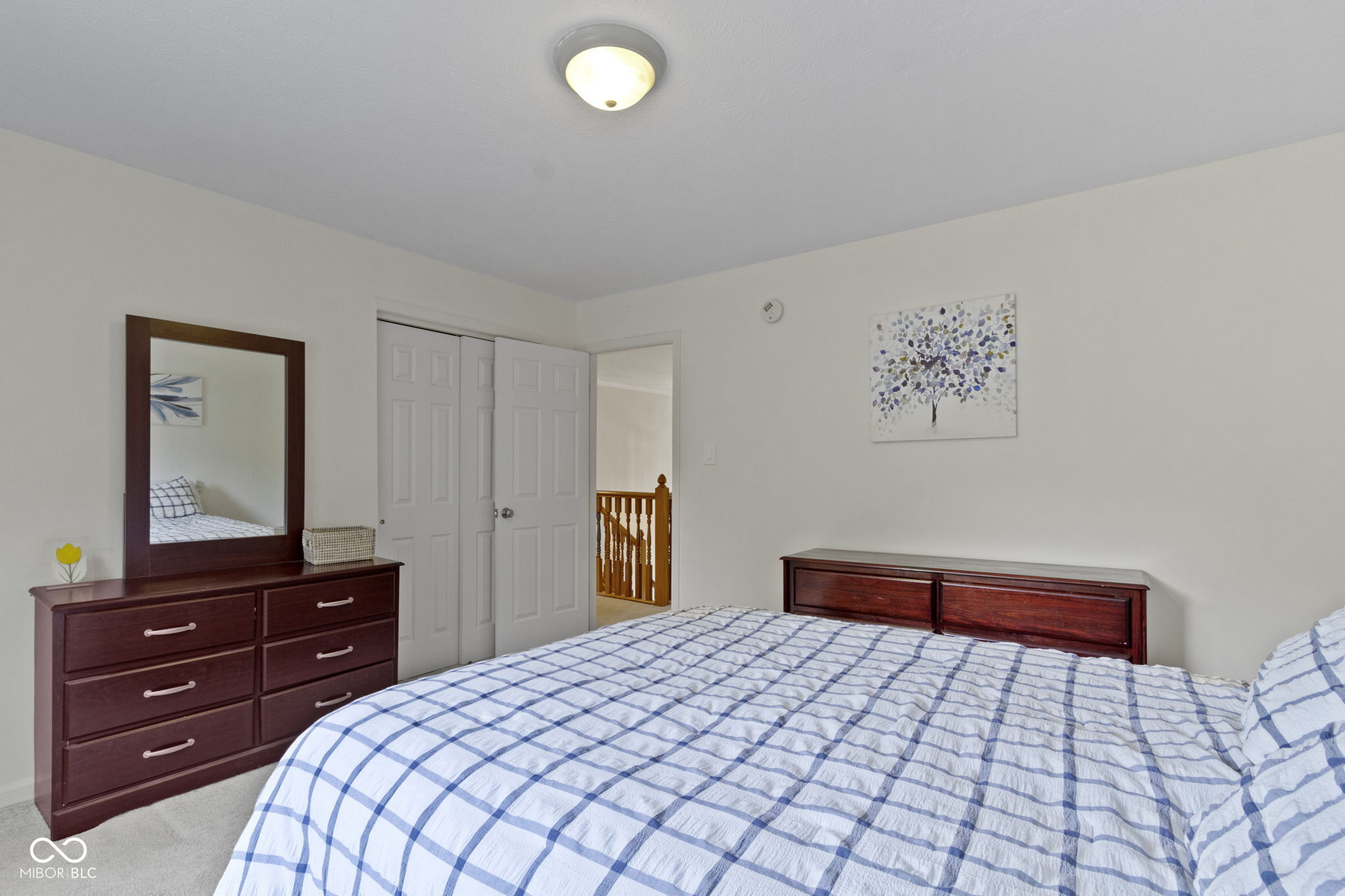8216 Stones Ferry Road Indianapolis, IN 46278 - Photo 45 of 75 Gallery Image 45