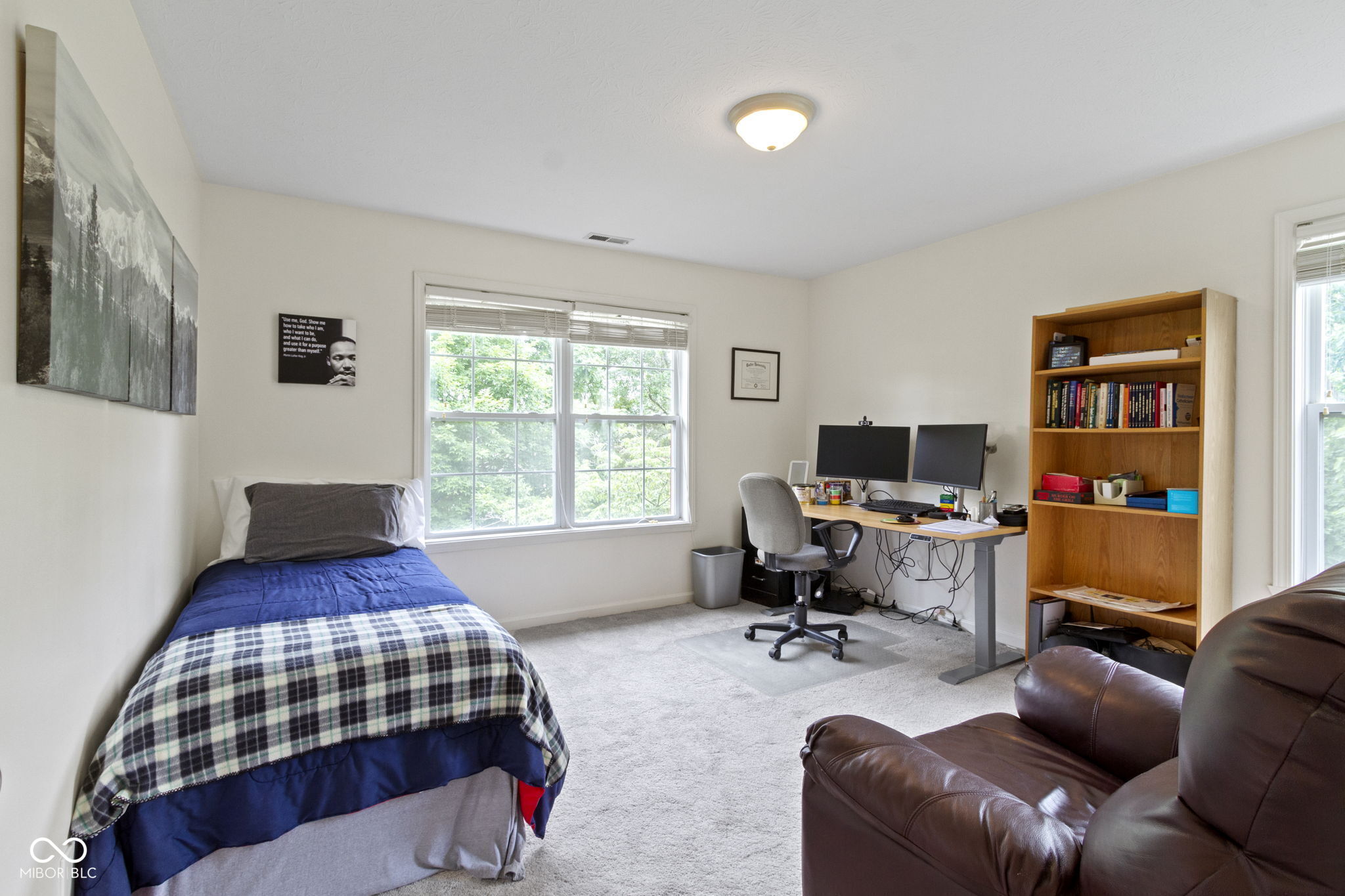 8216 Stones Ferry Road Indianapolis, IN 46278 - Photo 46 of 75 Gallery Image 46