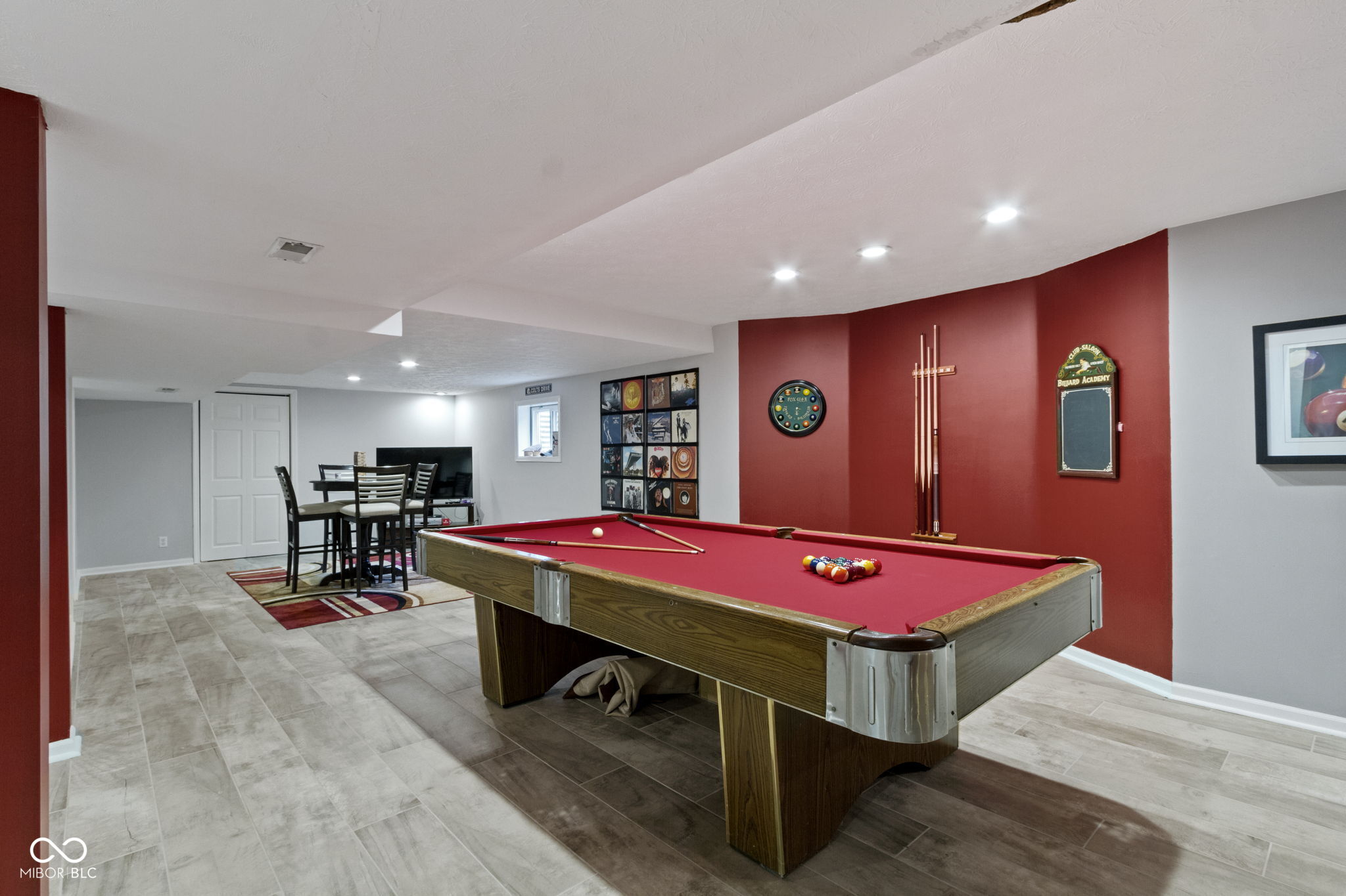 8216 Stones Ferry Road Indianapolis, IN 46278 - Photo 54 of 75 Gallery Image 54