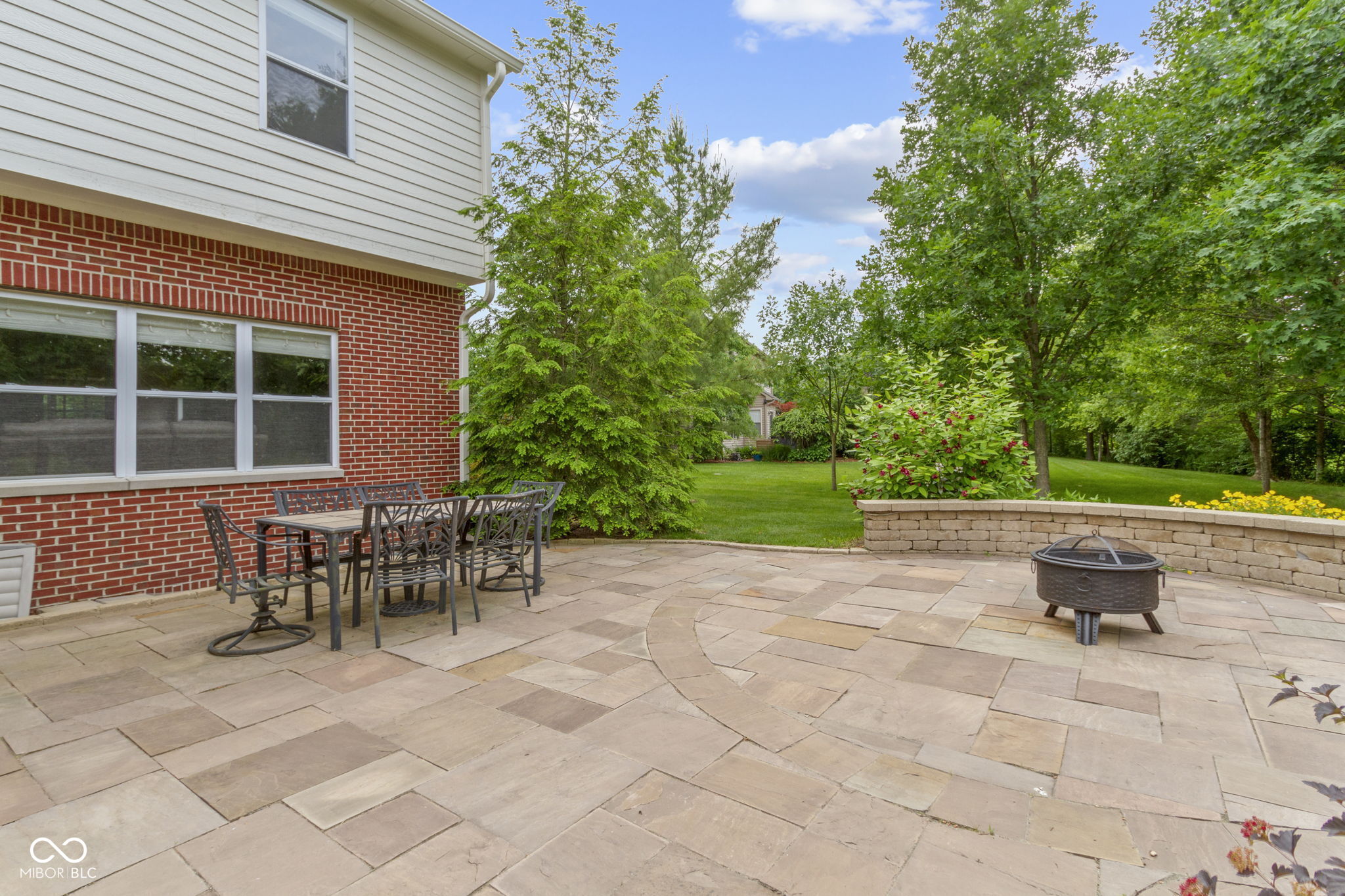 8216 Stones Ferry Road Indianapolis, IN 46278 - Photo 62 of 75 Gallery Image 62