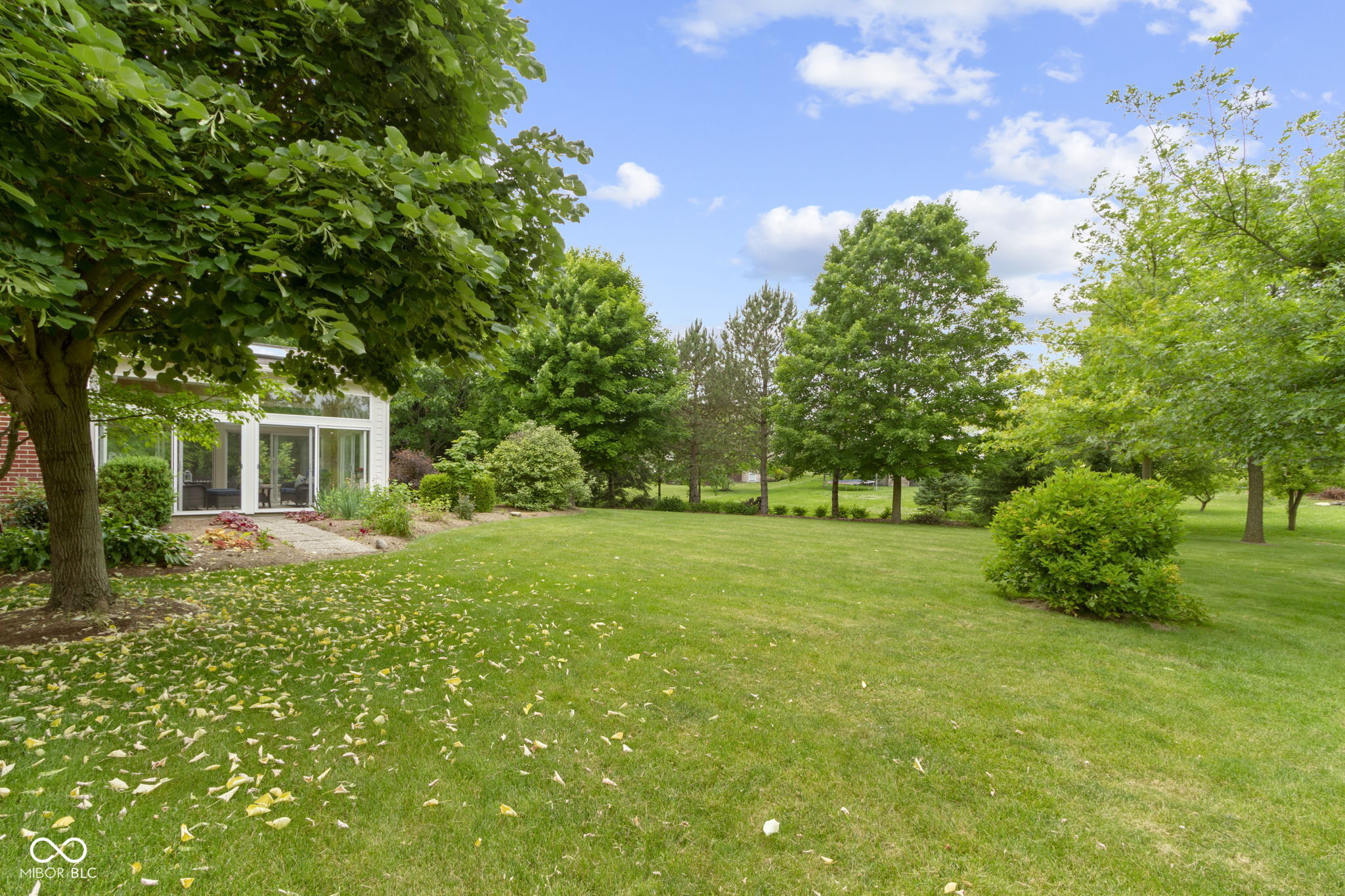 8216 Stones Ferry Road Indianapolis, IN 46278 - Photo 65 of 75 Gallery Image 65