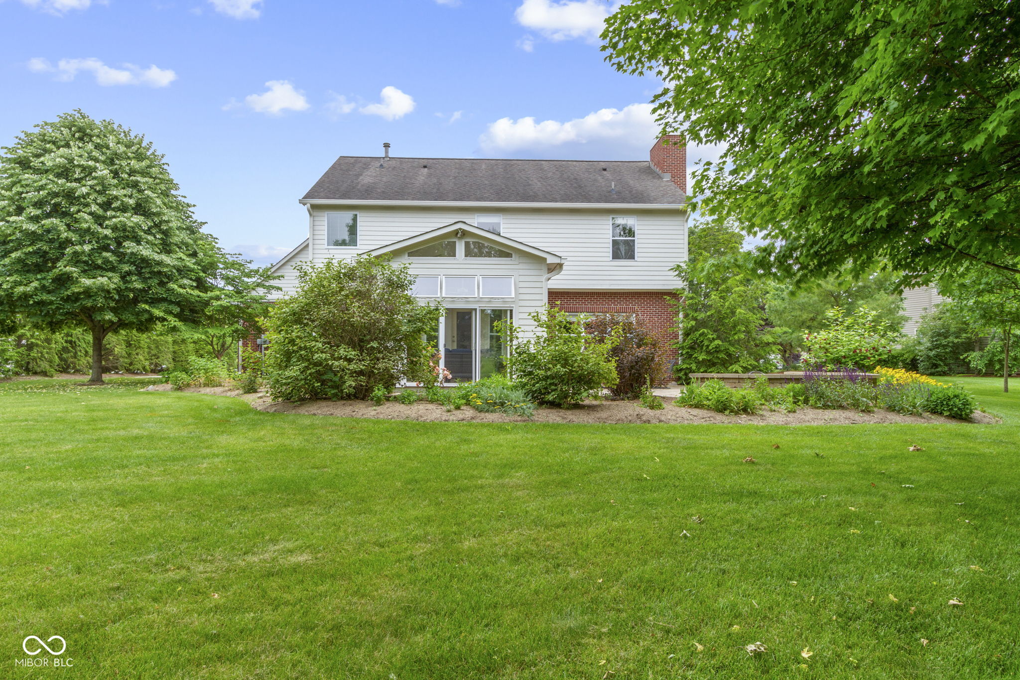 8216 Stones Ferry Road Indianapolis, IN 46278 - Photo 67 of 75 Gallery Image 67
