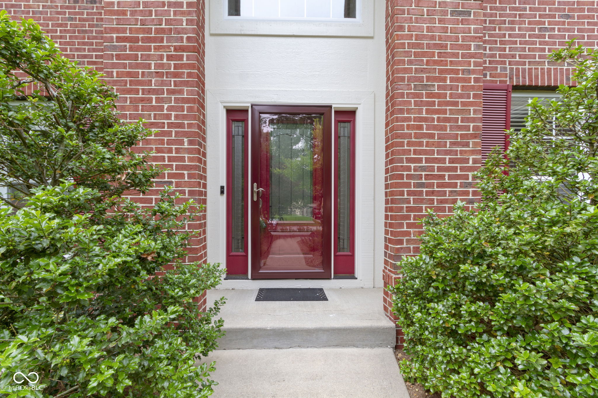8216 Stones Ferry Road Indianapolis, IN 46278 - Photo 9 of 75 Gallery Image 9
