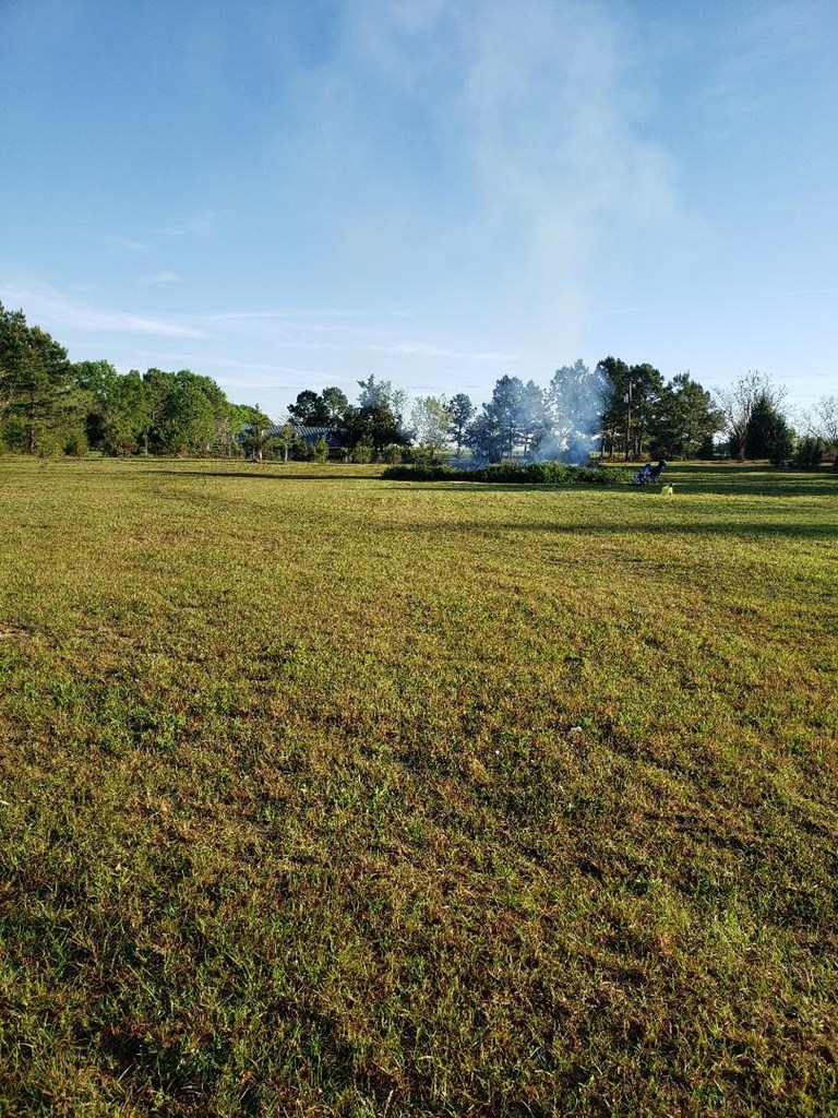 26 Ridge Drive Headland, AL 36345 - Photo 4 of 4