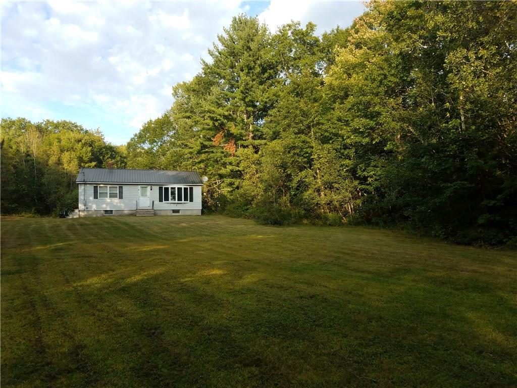 547 North Pond Road Winslow, ME 04901 - Photo 6 of 15 Photo