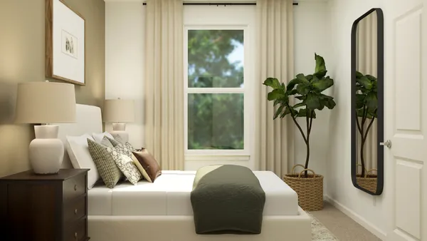 $459,186 | 387 South Constitution Drive, Aurora, IL 60506