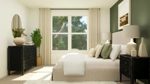 $459,186 | 387 South Constitution Drive, Aurora, IL 60506