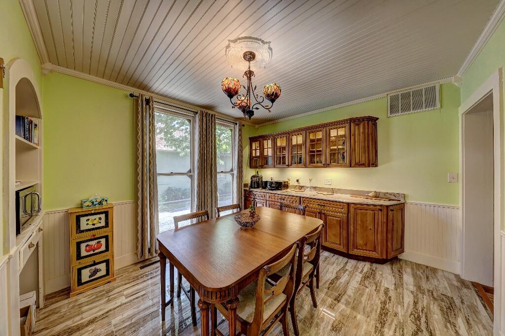 101 North 11th Street Junction, TX 76849 - Photo 9 of 27 Gallery Image 9