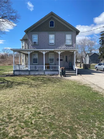 $3,100 | 104 River Avenue, Patchogue, NY 11772