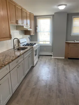 $3,100 | 104 River Avenue, Patchogue, NY 11772