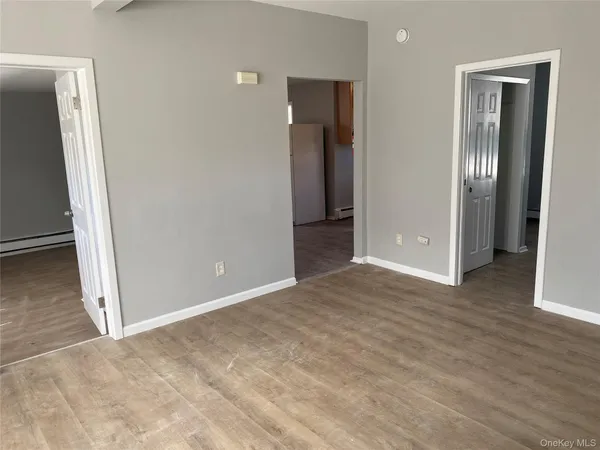 $3,100 | 104 River Avenue, Patchogue, NY 11772