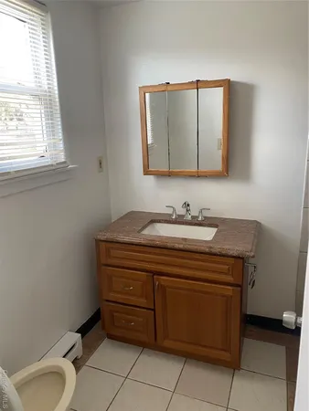 $3,100 | 104 River Avenue, Patchogue, NY 11772