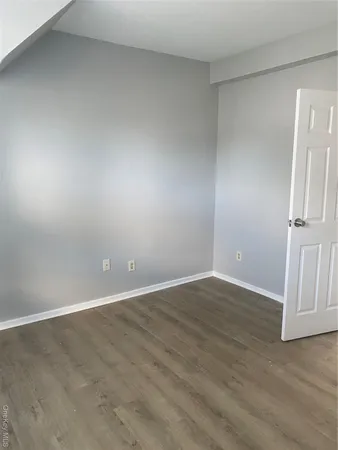 $3,100 | 104 River Avenue, Patchogue, NY 11772