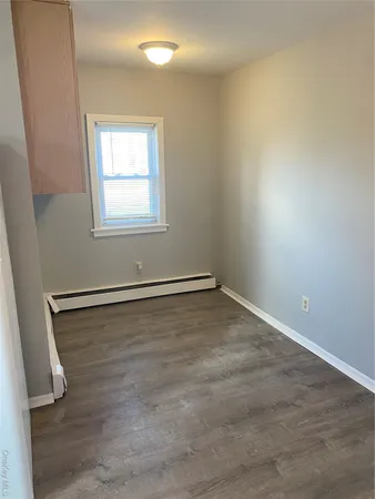 $3,100 | 104 River Avenue, Patchogue, NY 11772