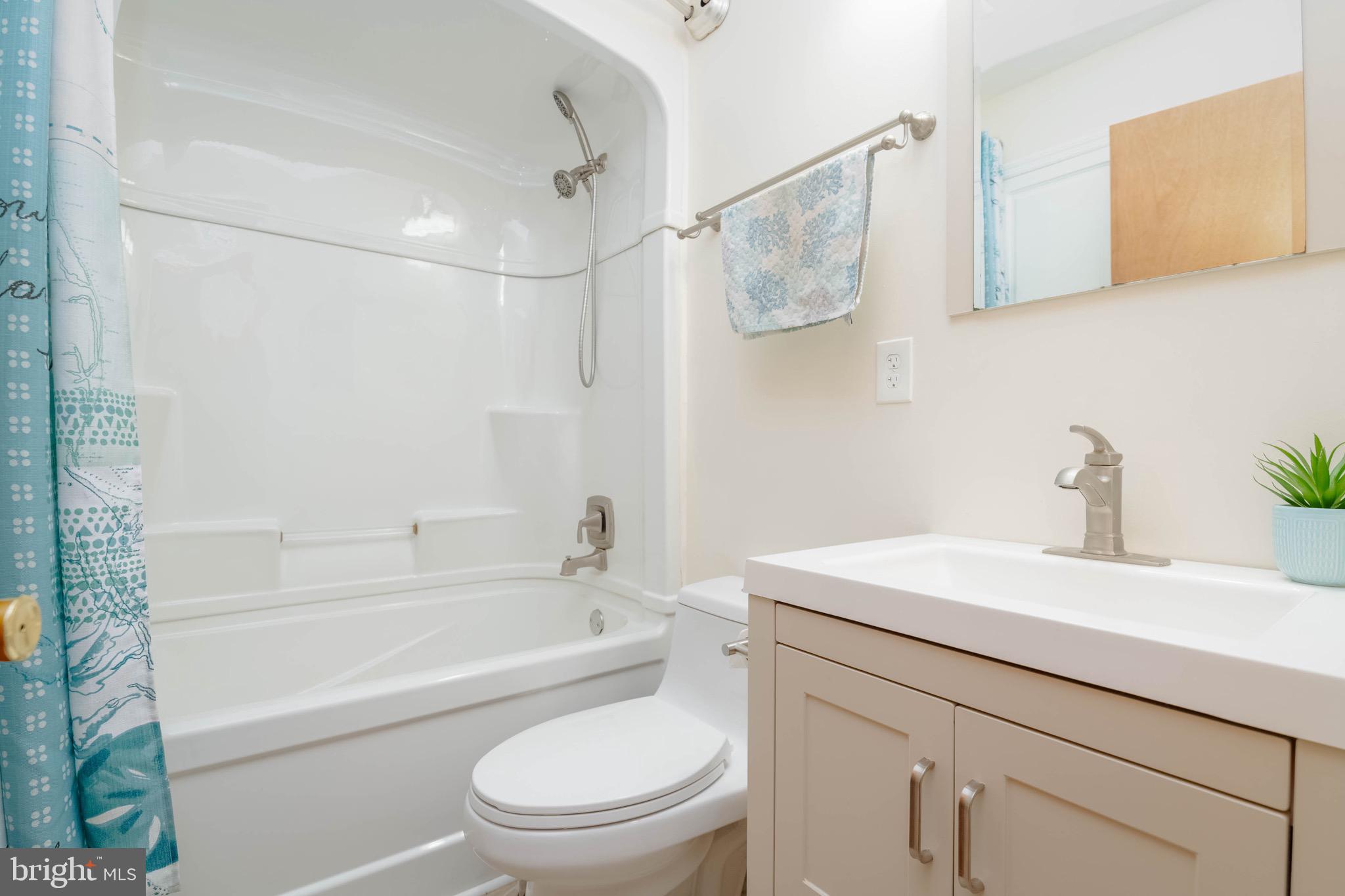 4007 Lee Road Aberdeen, MD 21001 - Photo 33 of 57 Gallery Image 33