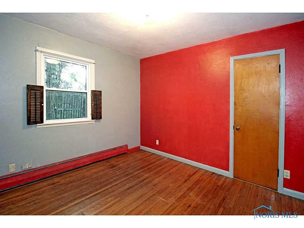 361 South River Road Waterville, OH 43566 - Photo 15 of 19 Gallery Image 15