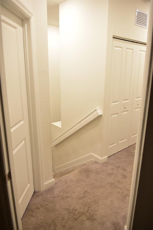 Princeton Homestead, FL 33032 - Photo 15 of 28 a view of an empty room