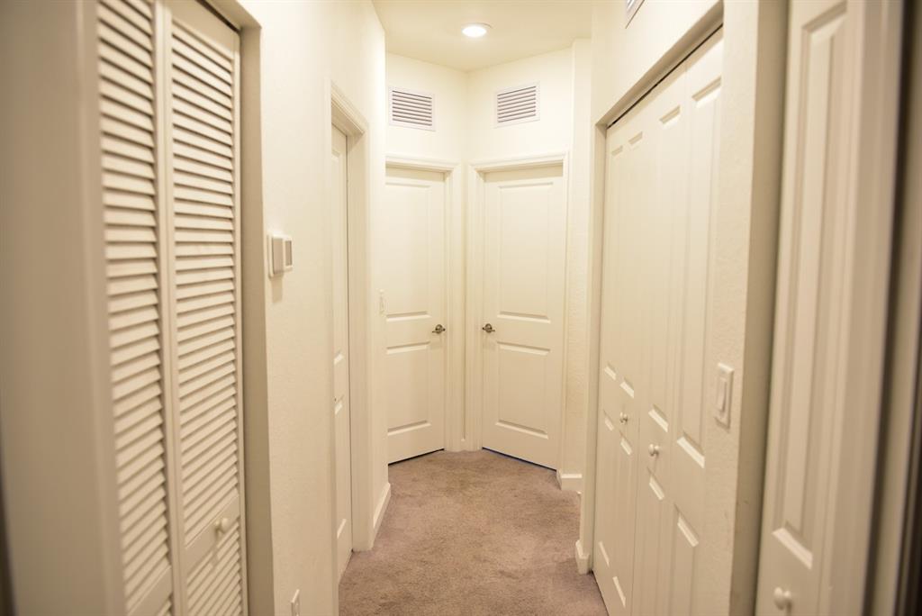 Princeton Homestead, FL 33032 - Photo 16 of 28 a view of a bathroom with a shower