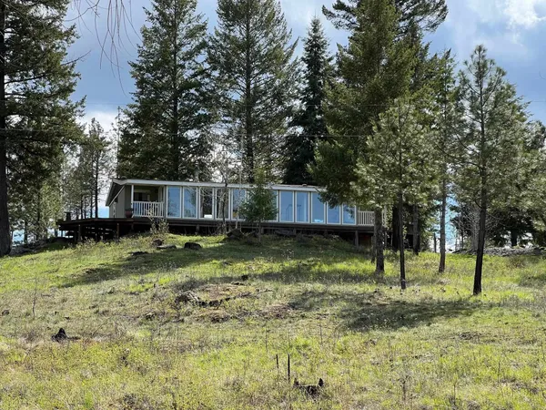 $510,000 | 13312 East Nelson Road, Elk, WA 99009