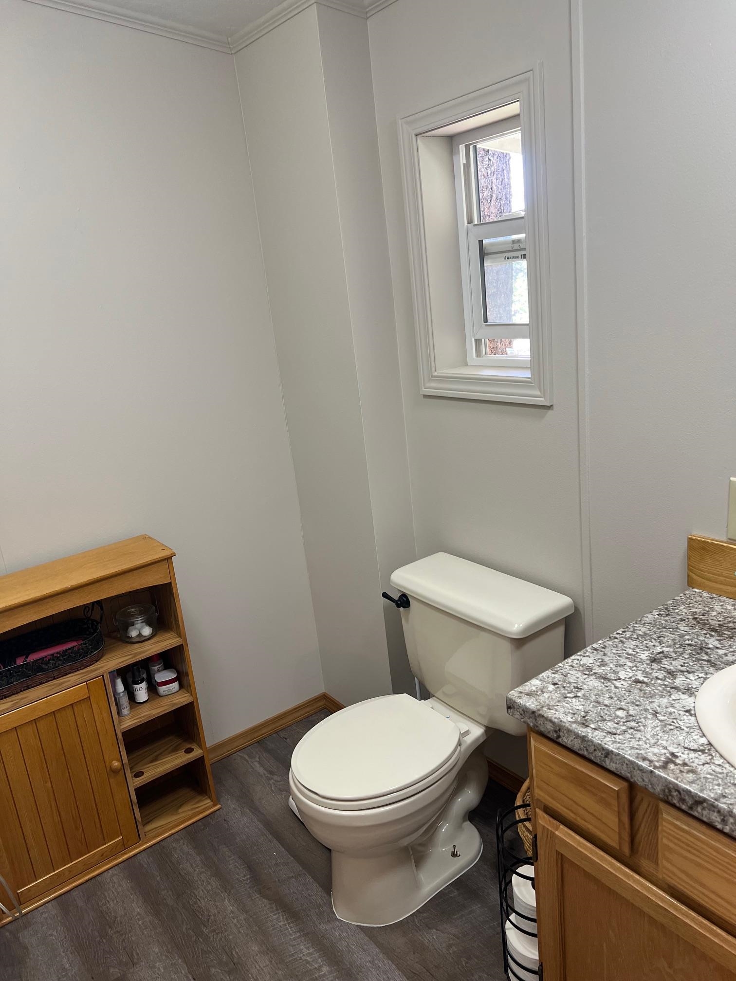 13312 East Nelson Road Elk, WA 99009 - Photo 11 of 22