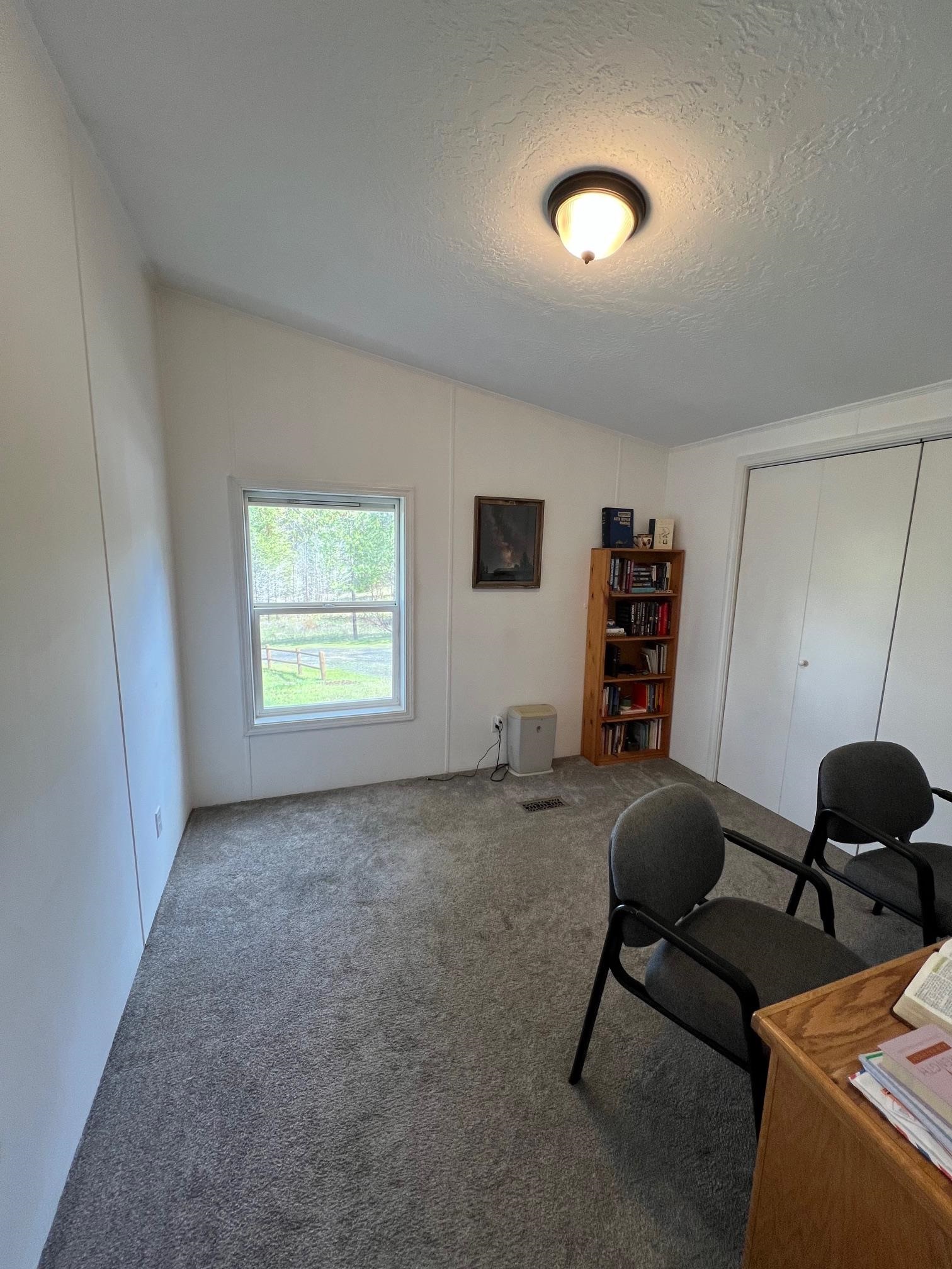 13312 East Nelson Road Elk, WA 99009 - Photo 13 of 22