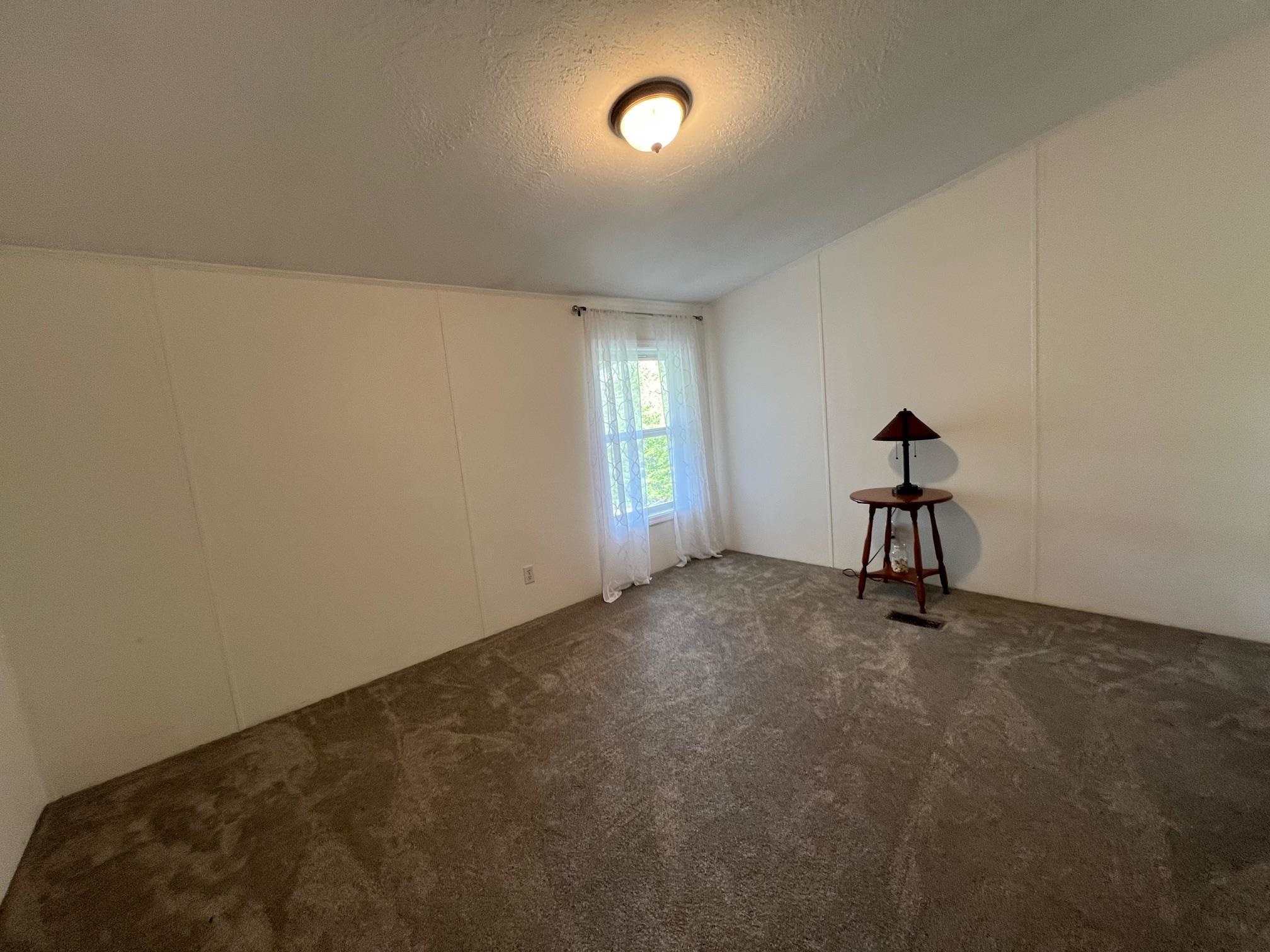 13312 East Nelson Road Elk, WA 99009 - Photo 14 of 22