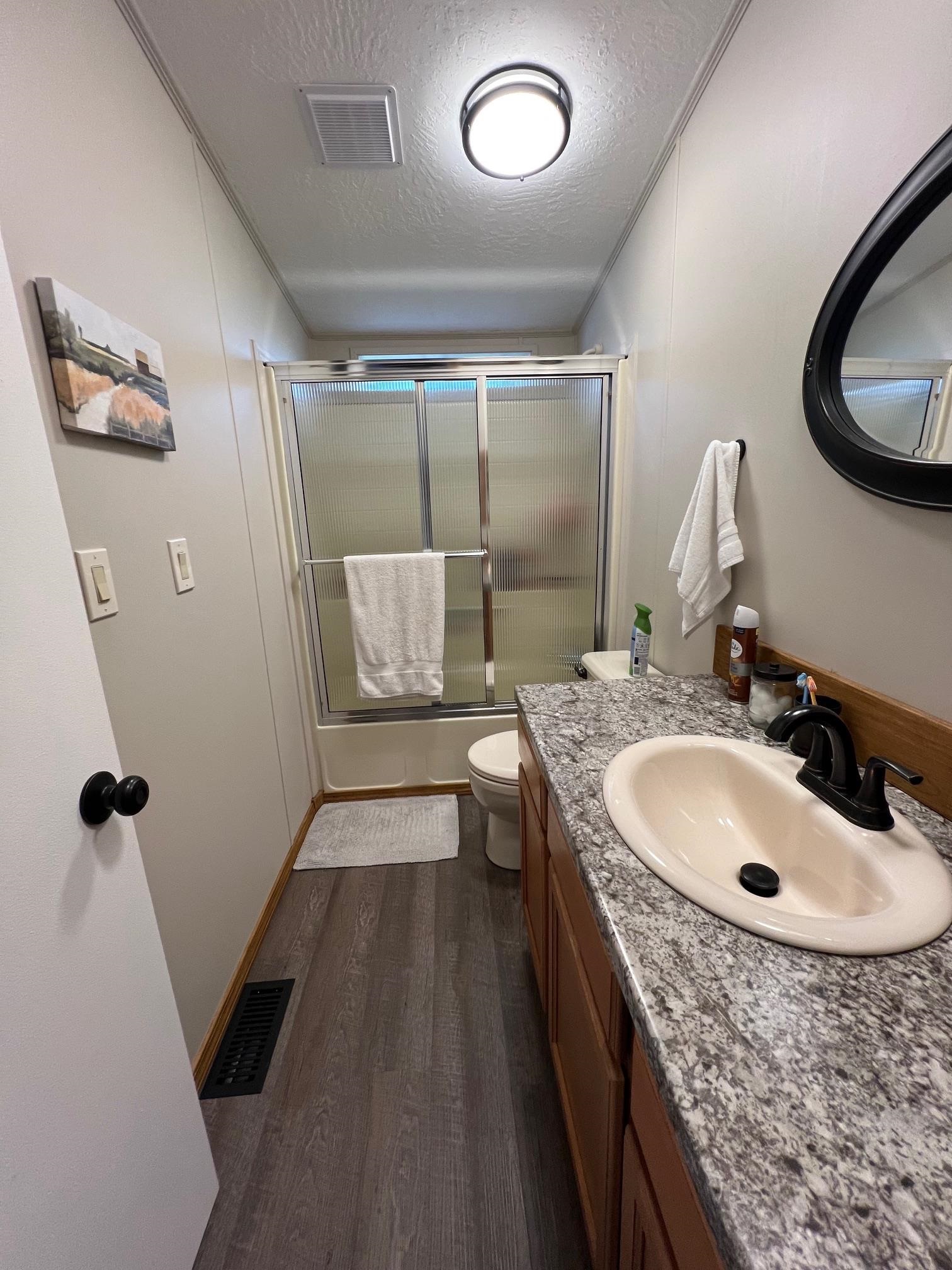 13312 East Nelson Road Elk, WA 99009 - Photo 15 of 22