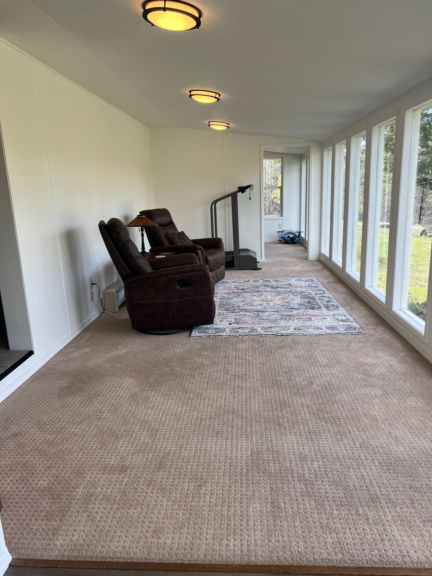 13312 East Nelson Road Elk, WA 99009 - Photo 2 of 22