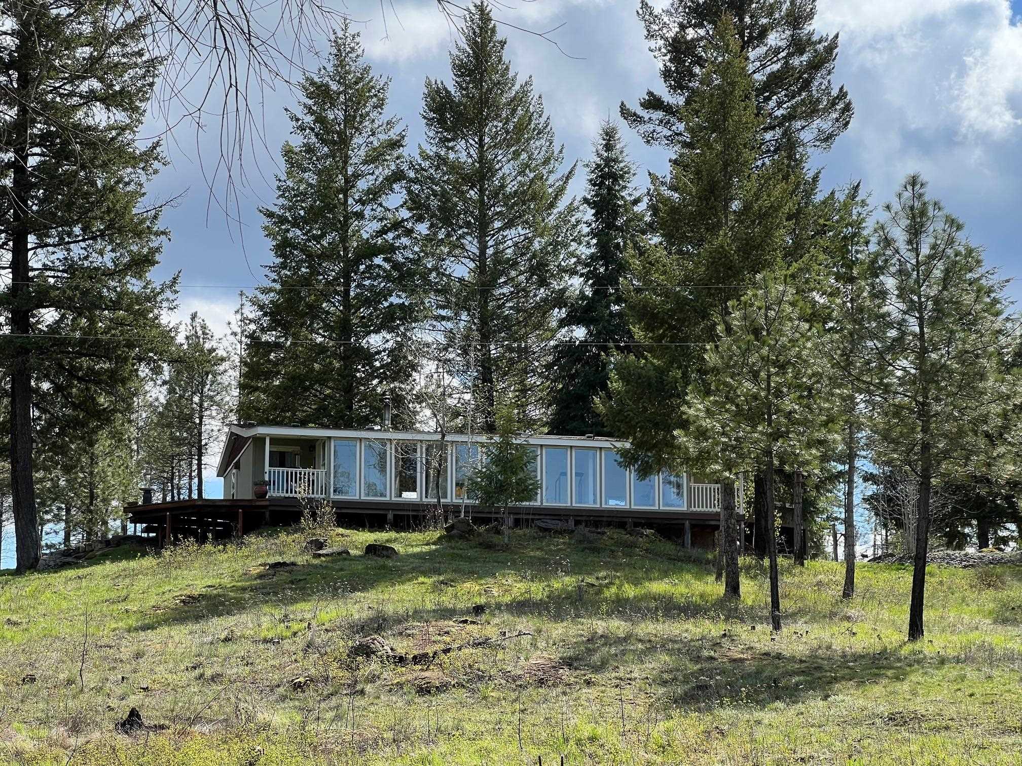 13312 East Nelson Road Elk, WA 99009 - Photo 21 of 22