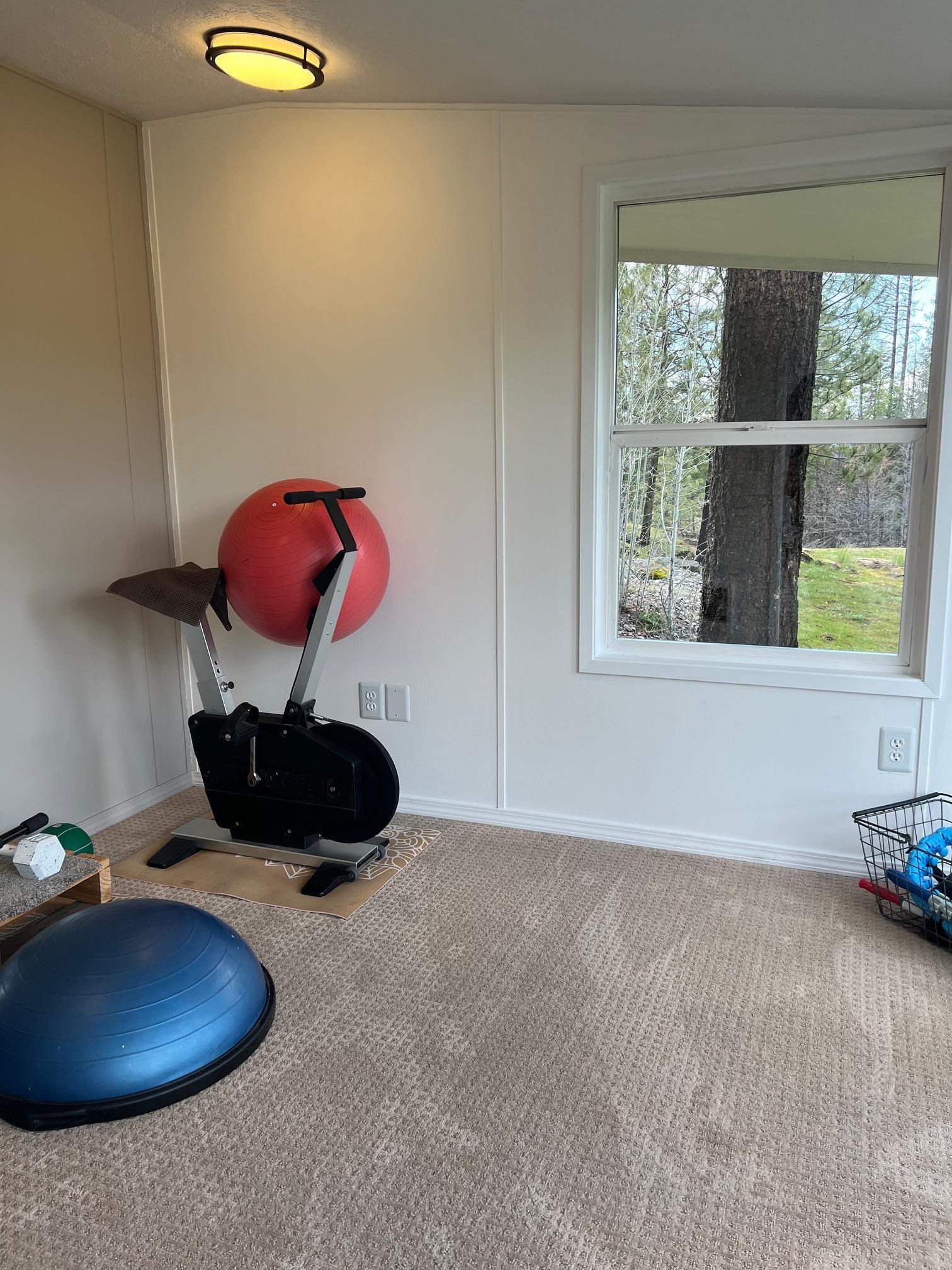 13312 East Nelson Road Elk, WA 99009 - Photo 3 of 22