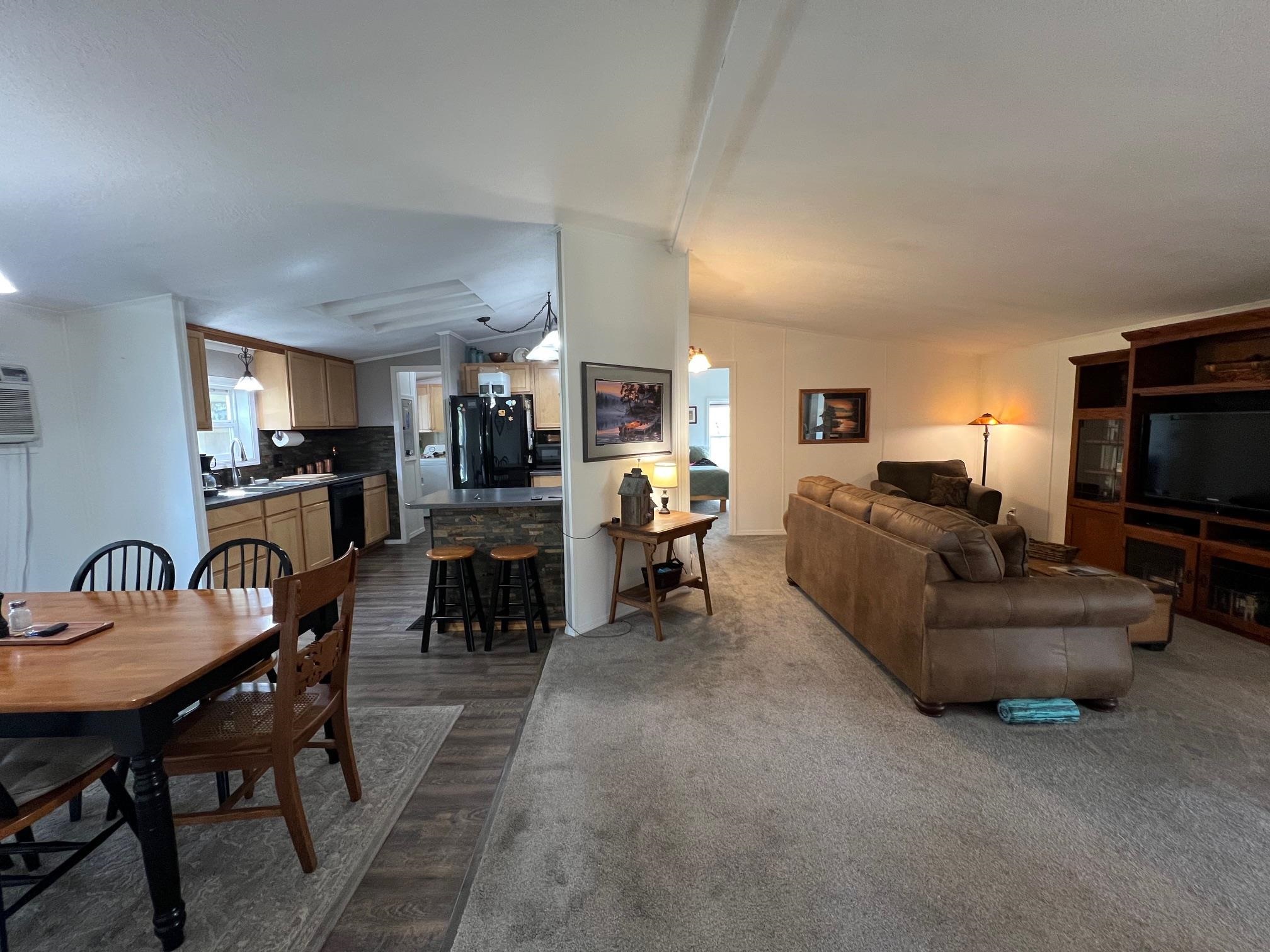 13312 East Nelson Road Elk, WA 99009 - Photo 5 of 22
