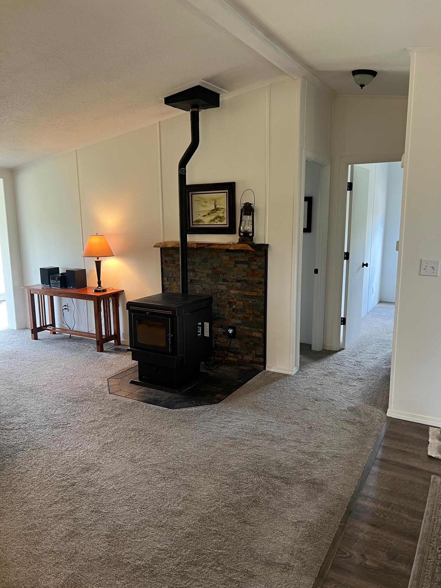 13312 East Nelson Road Elk, WA 99009 - Photo 9 of 22