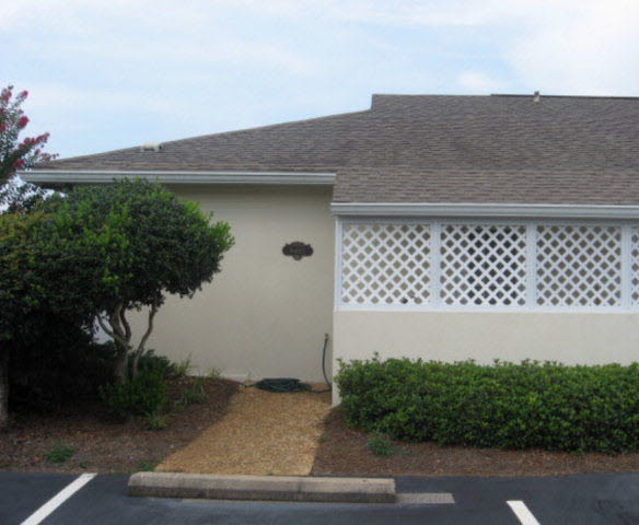 9493 Villas Drive, Unit 2R Foley, AL 36535 - Photo 1 of 1