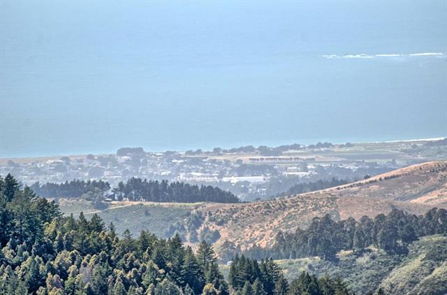 254 Swett Road Woodside, CA 94062 - Photo 30 of 31