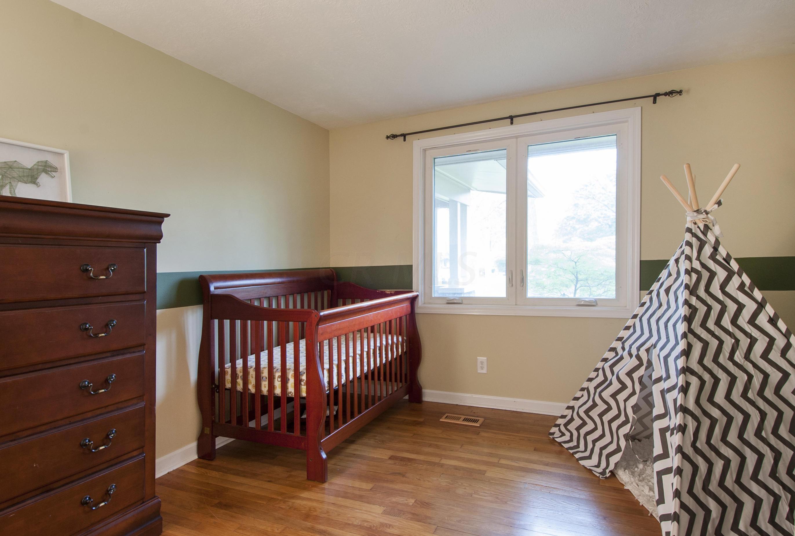 3475 Polley Road Columbus, OH 43221 - Photo 12 of 28 Gallery Image 12