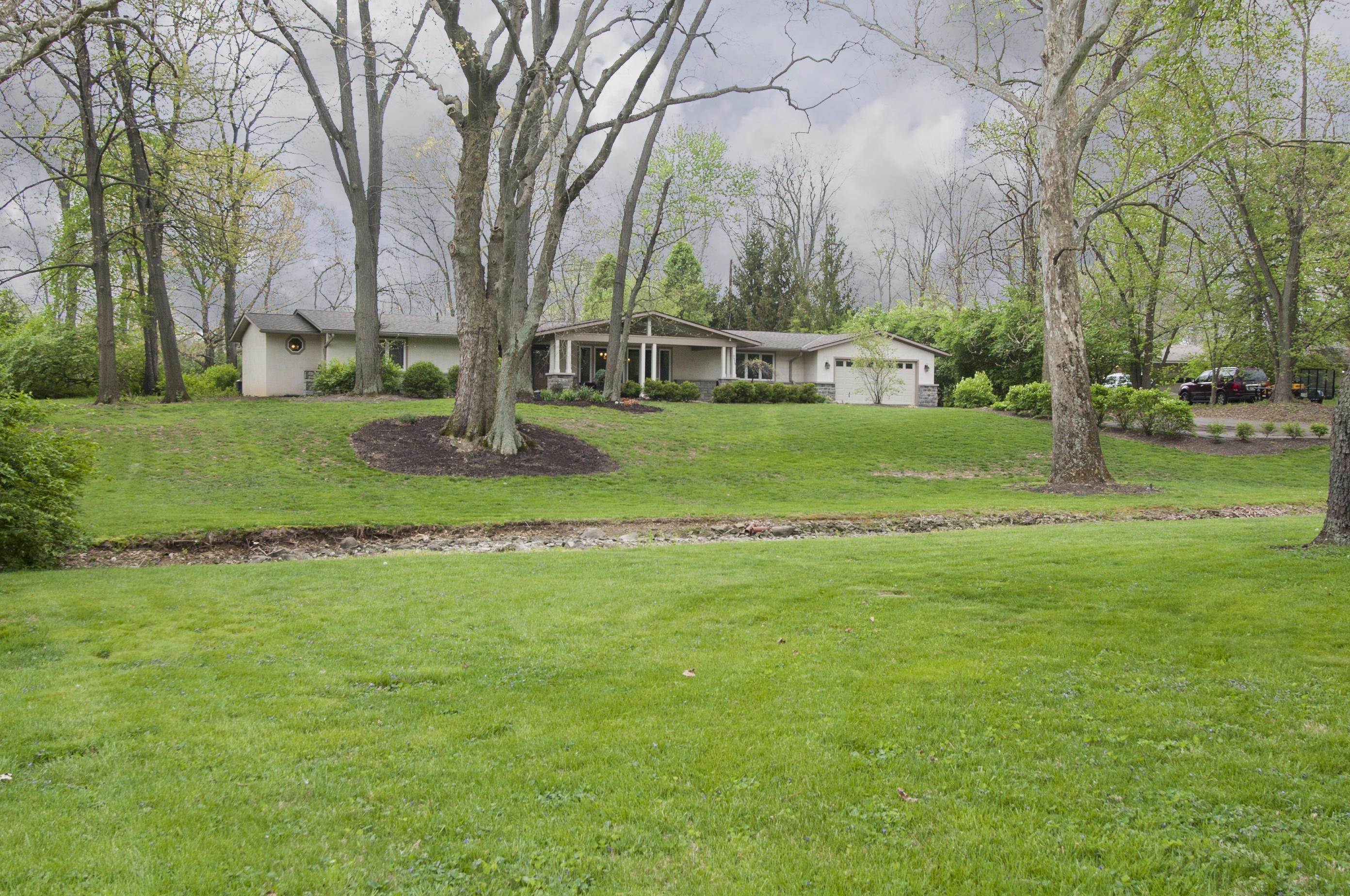 3475 Polley Road Columbus, OH 43221 - Photo 25 of 28 Gallery Image 25