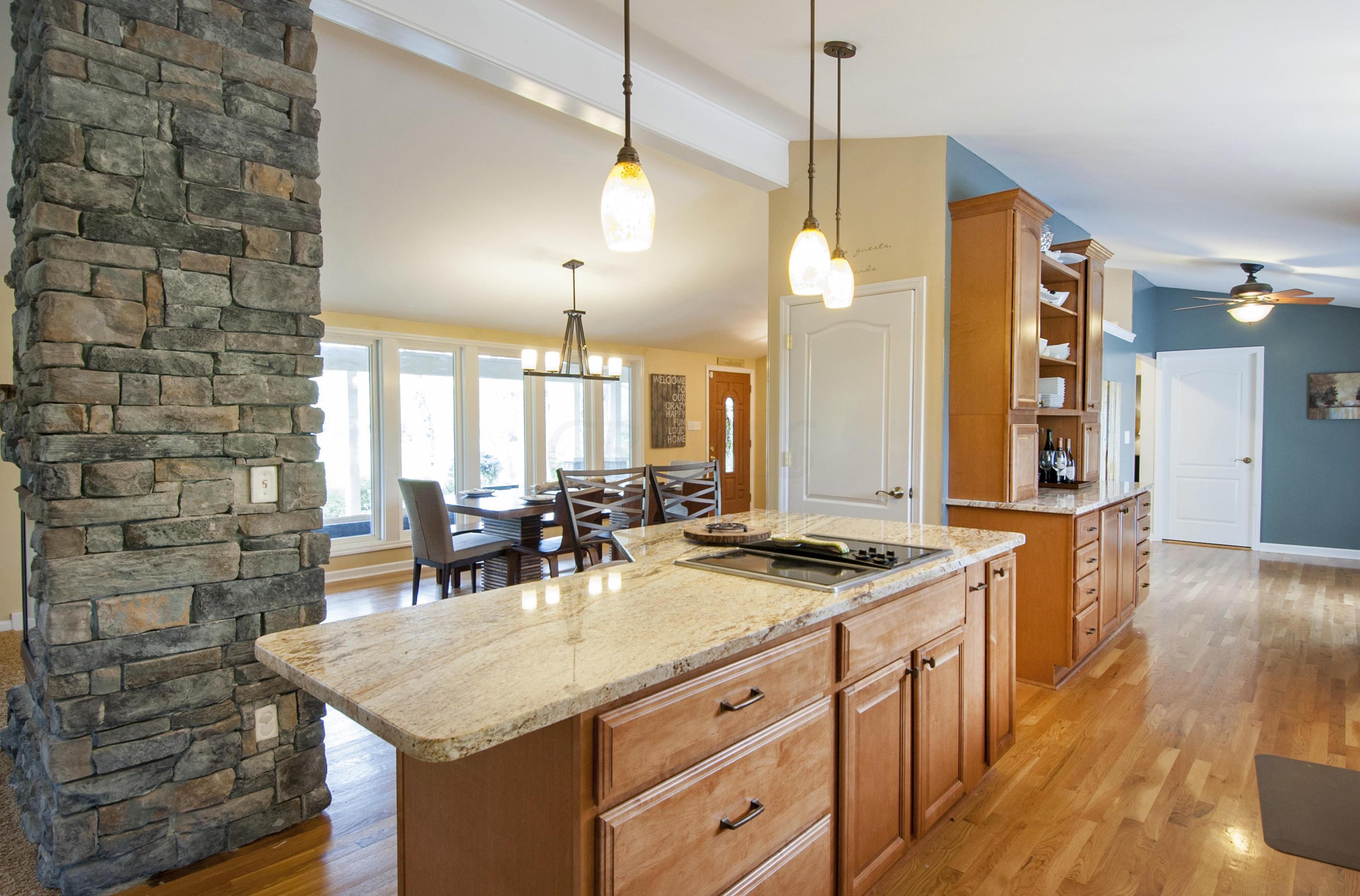 3475 Polley Road Columbus, OH 43221 - Photo 3 of 28 Gallery Image 3