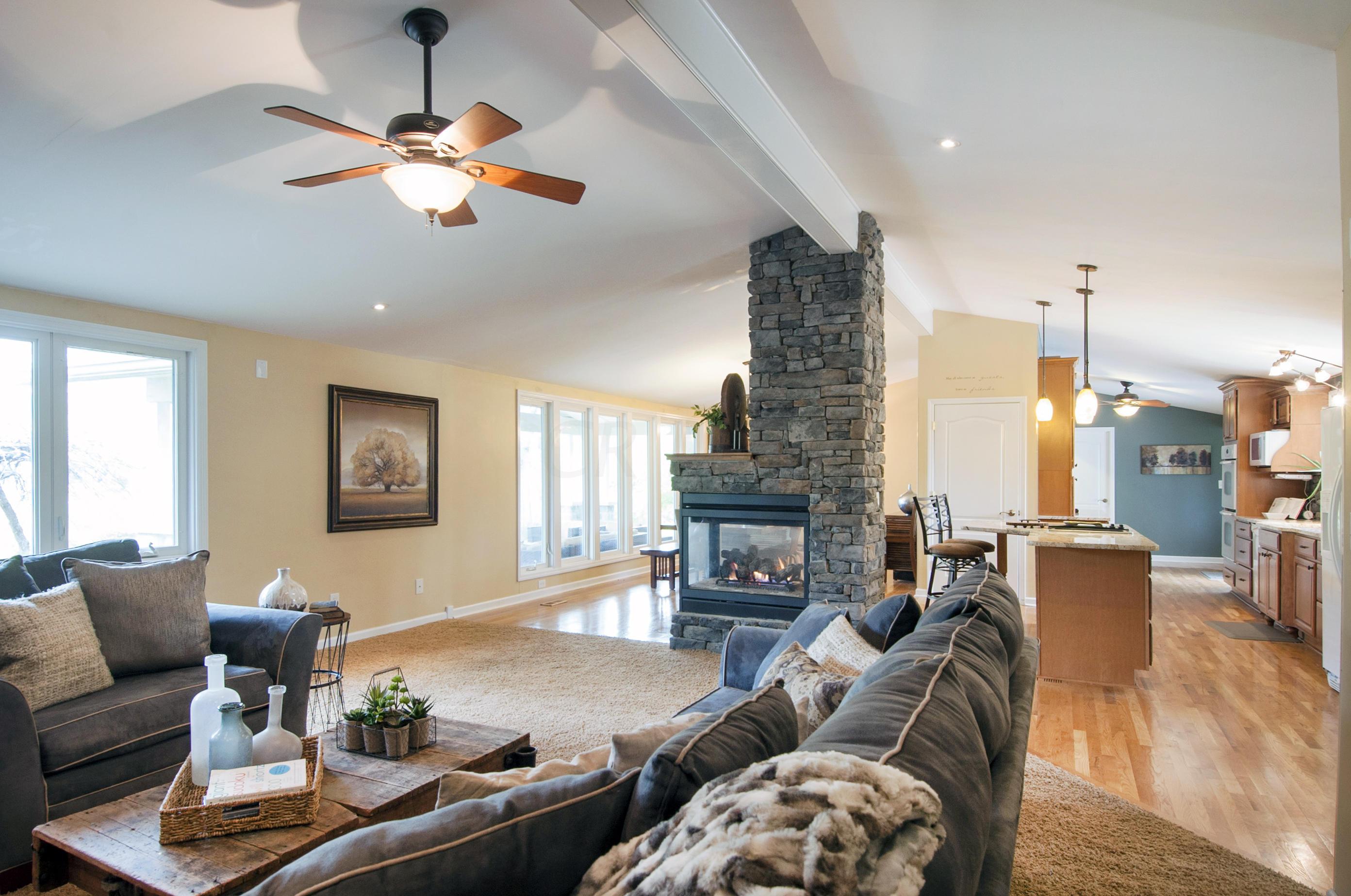 3475 Polley Road Columbus, OH 43221 - Photo 5 of 28 Gallery Image 5