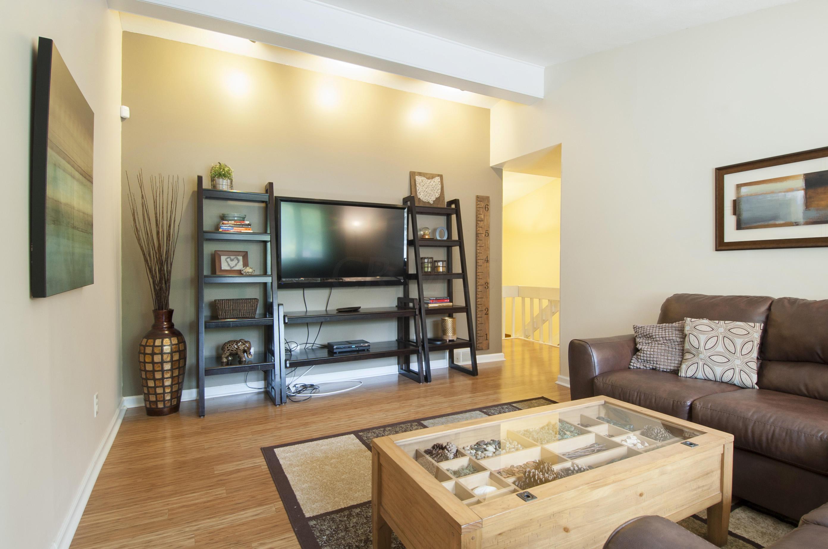 3475 Polley Road Columbus, OH 43221 - Photo 8 of 28 Gallery Image 8